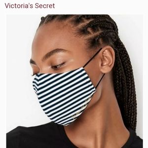 Victoria secret facemask